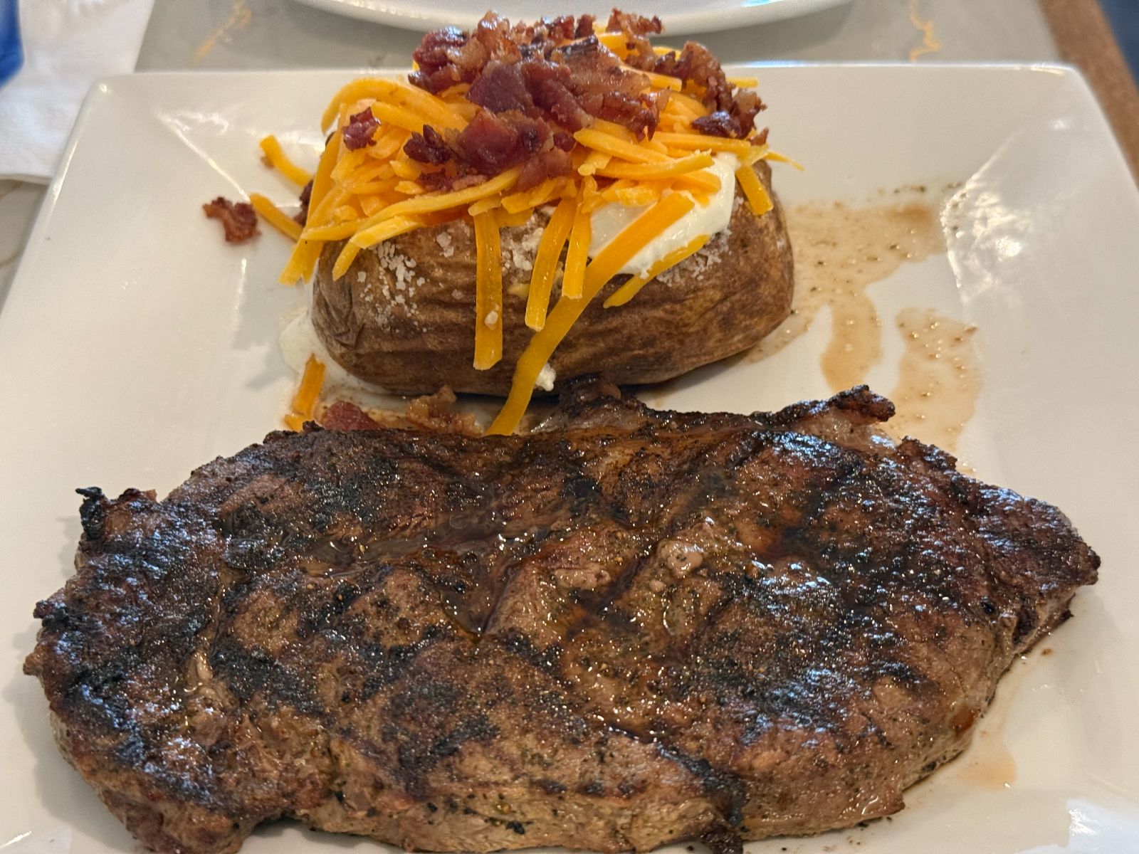 Riverwalk Grille (5)