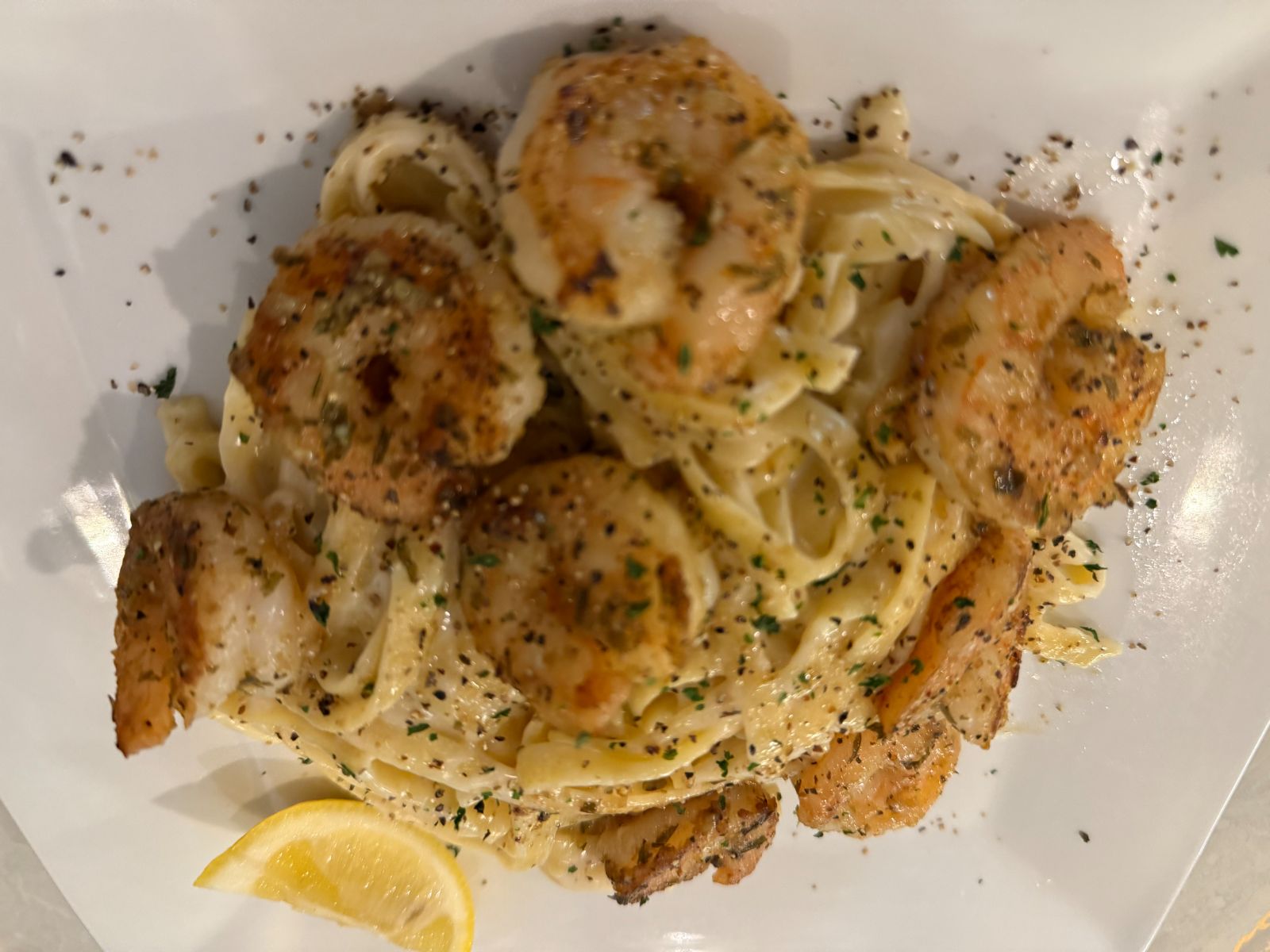Riverwalk Grille (6)