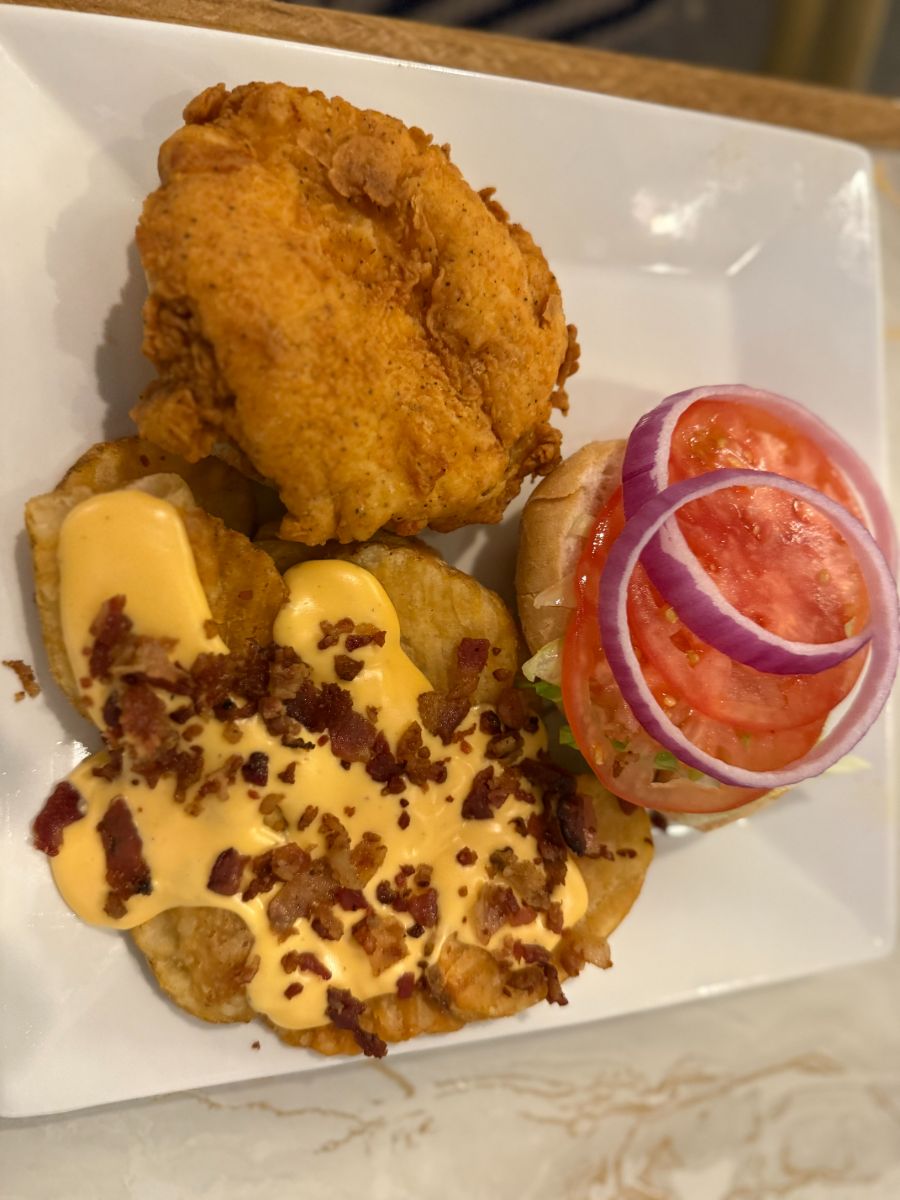 Riverwalk Grille (7)