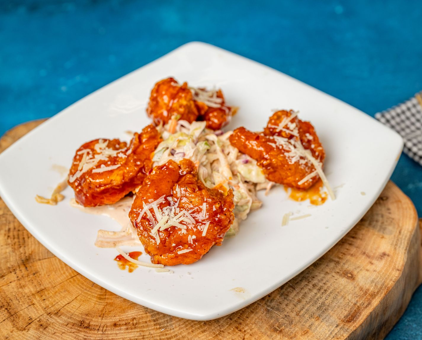 Appetizers Macon Me Crazy Fried Shrimp Riverwalk Grille 5 19 2025 6765