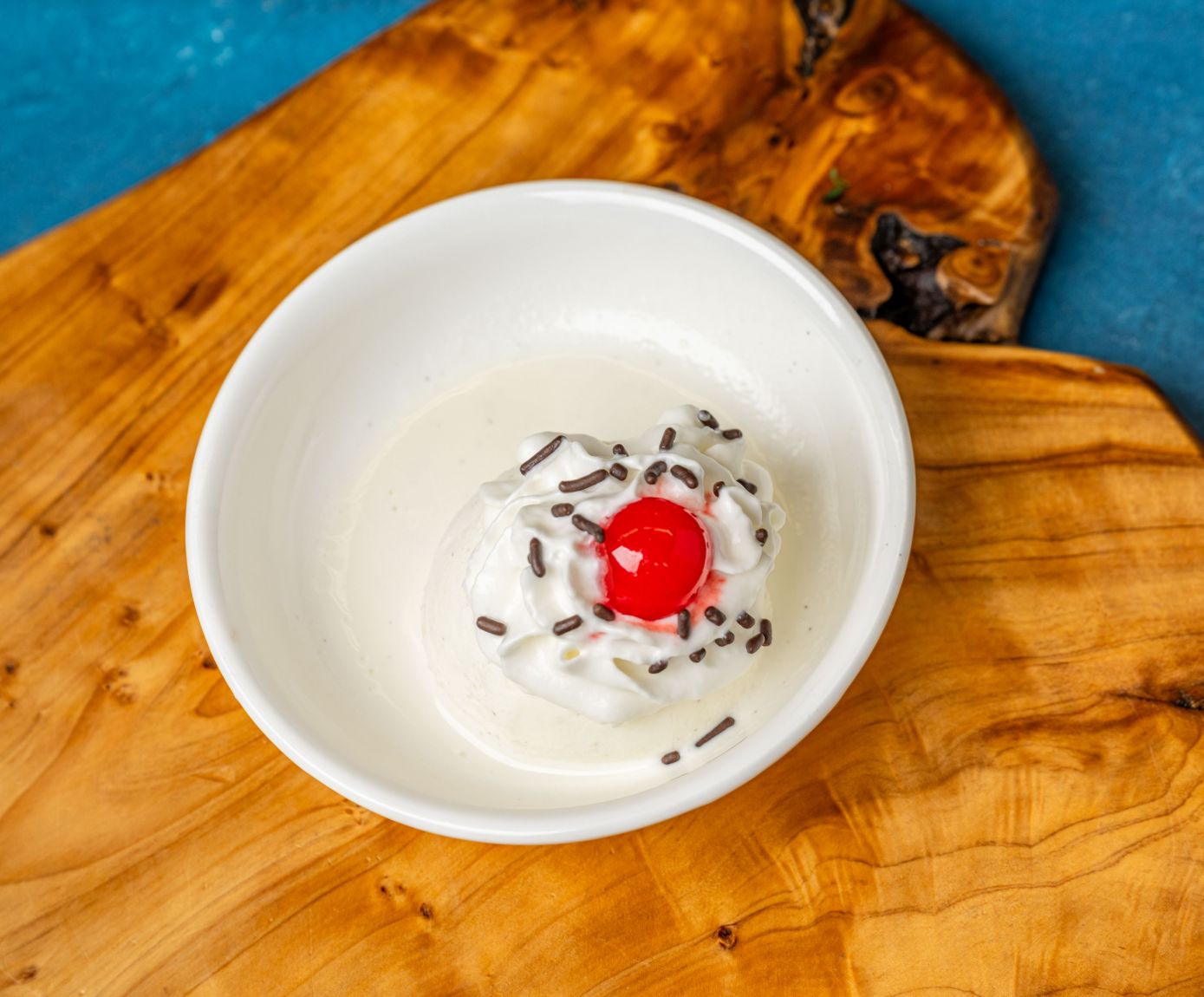 Deserts Ice Cream Riverwalk Grille 5 19 2025 6926