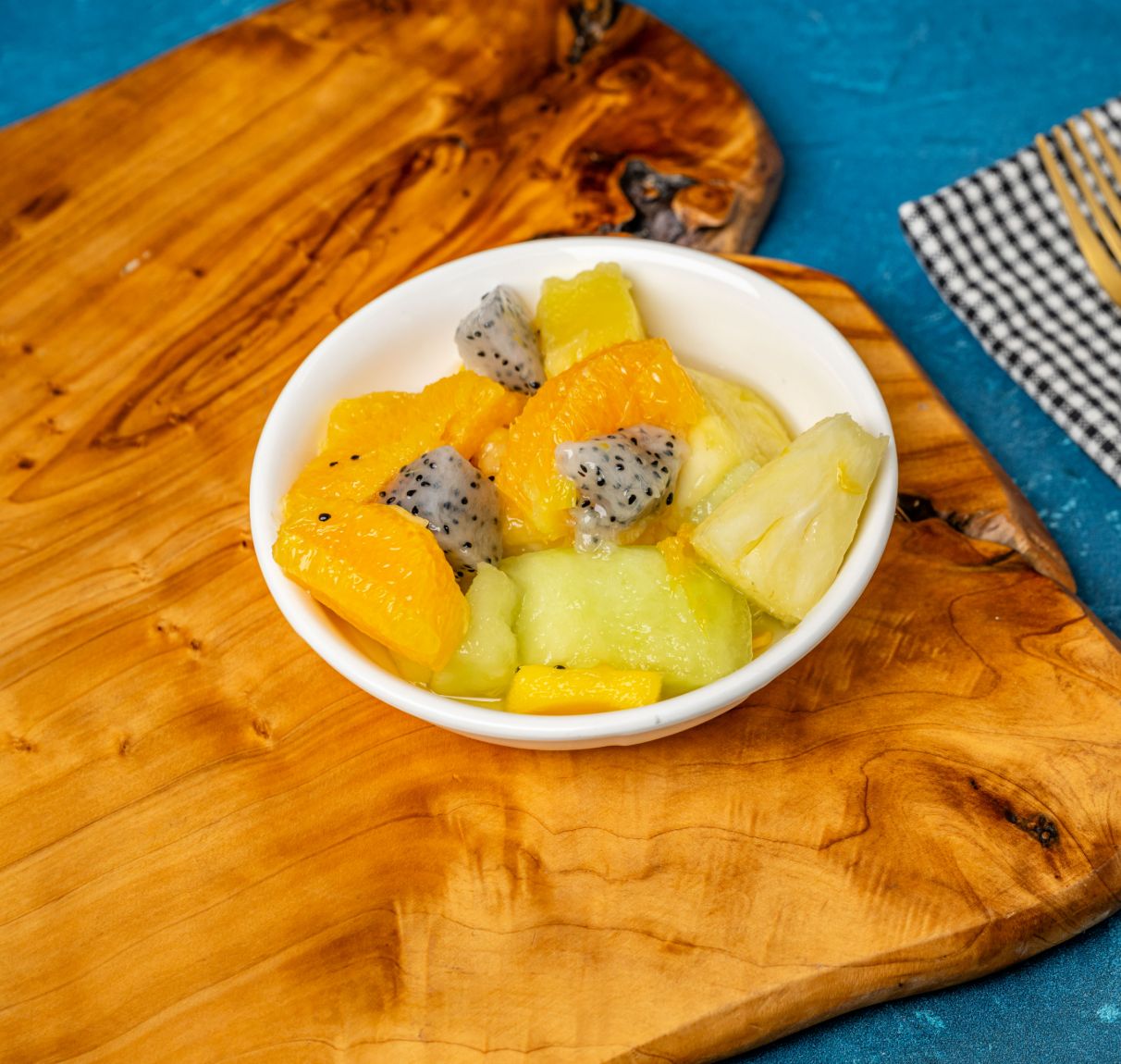 Sides Fruit Cup Riverwalk Grille 5 19 2025 6350