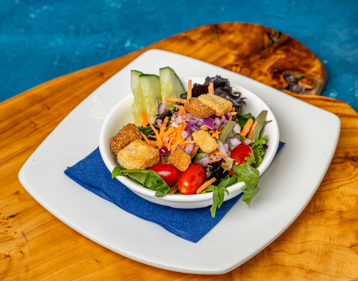 Sides House Salad Riverwalk Grille 5 19 2025 6582 (1)