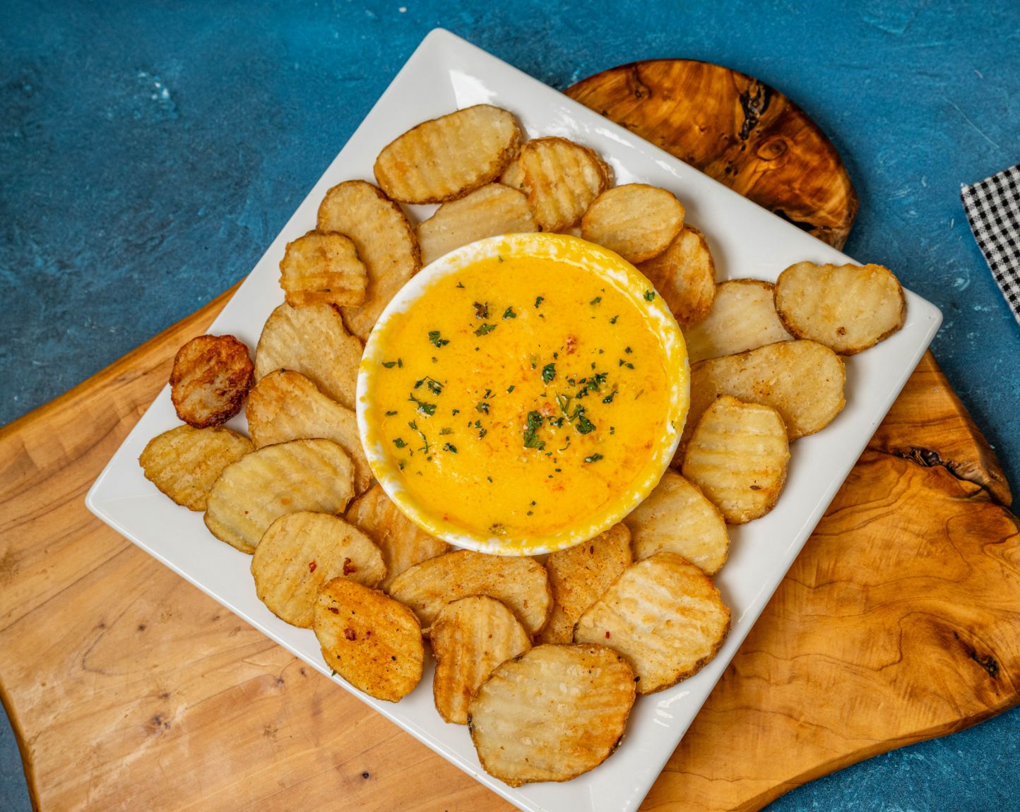 Southern Pimento Cheese Dip Riverwalk Grille 5 19 2025 6837