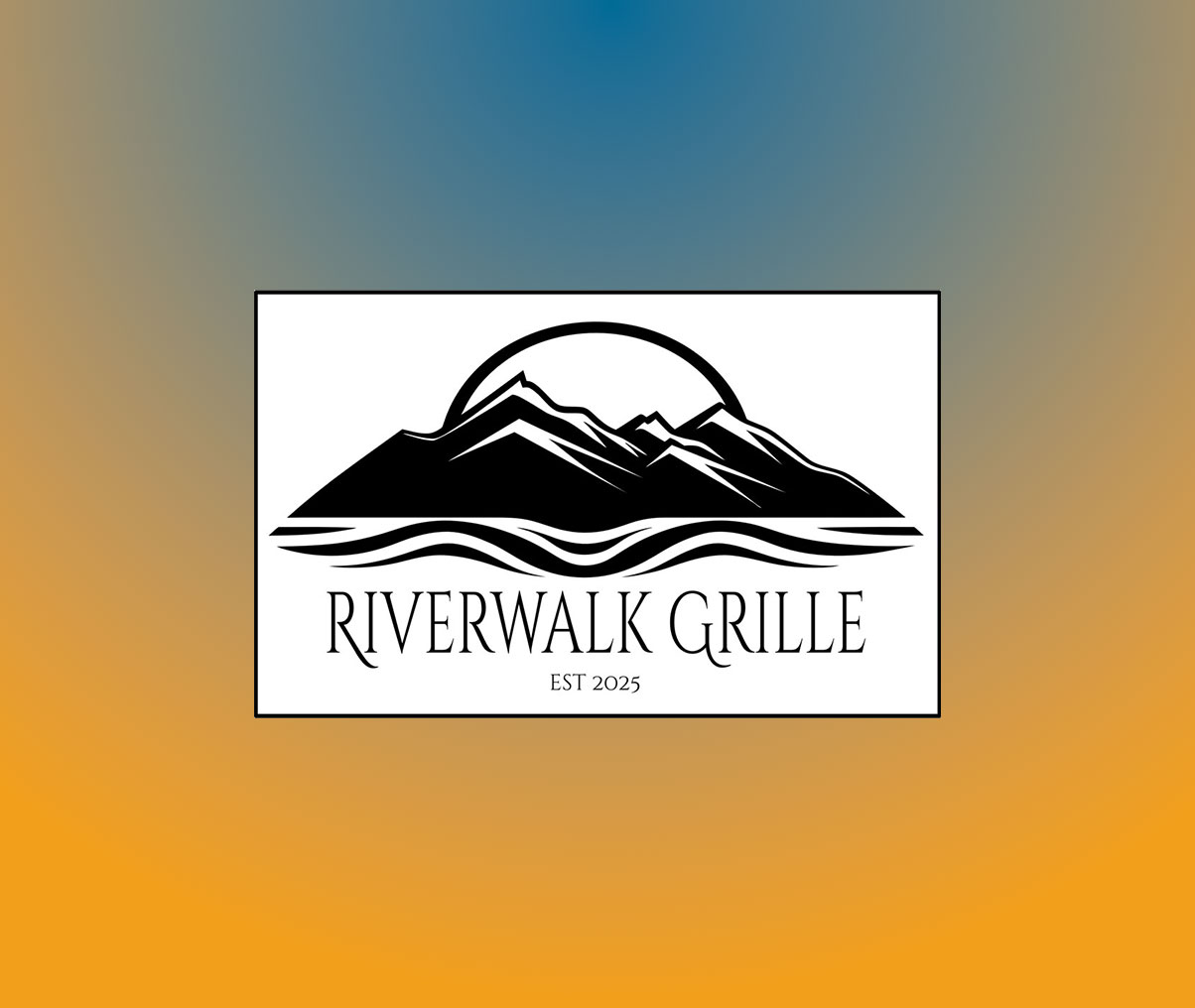 The Riverwalk Grille34