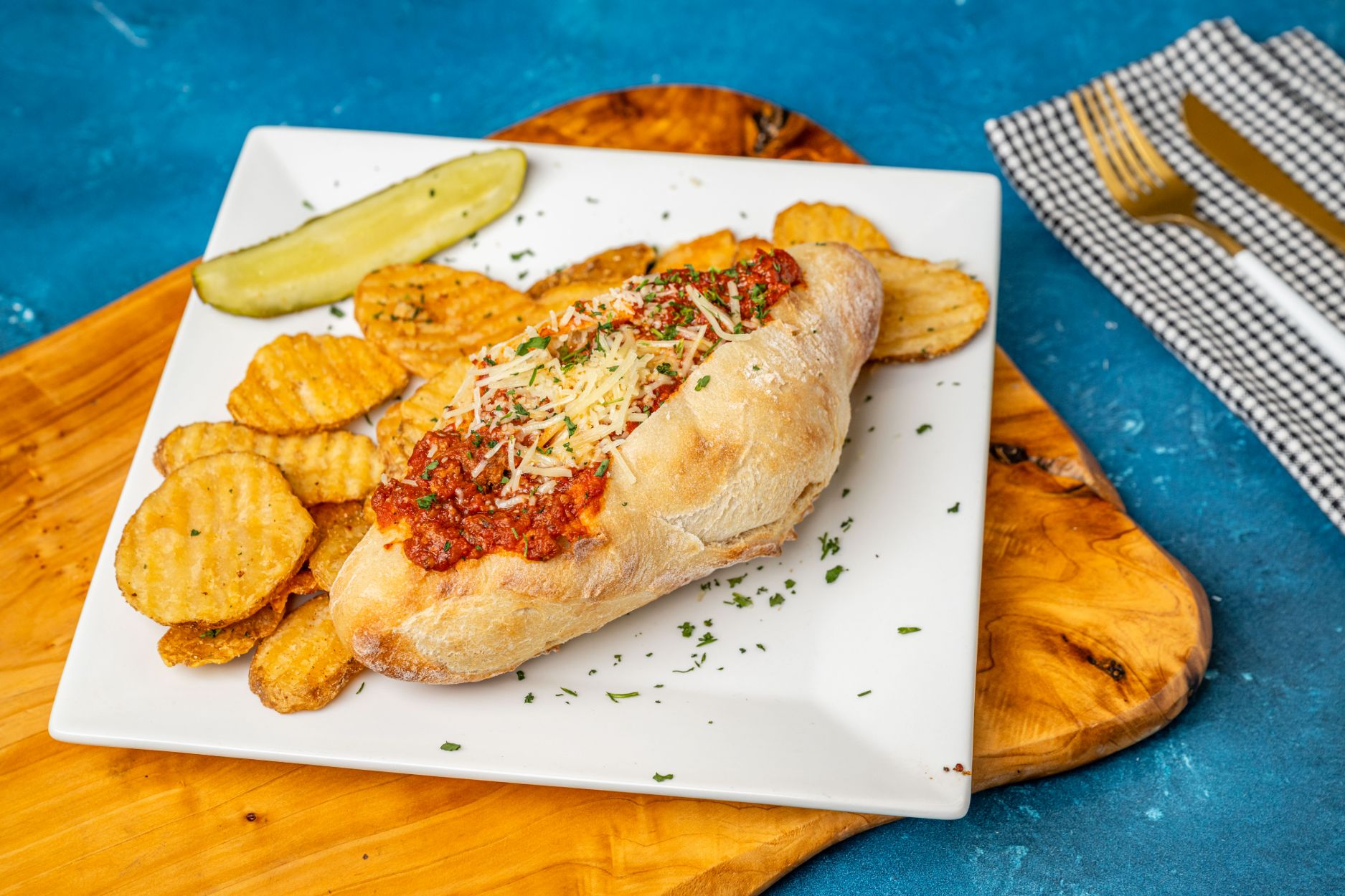 Meatballsub (1)
