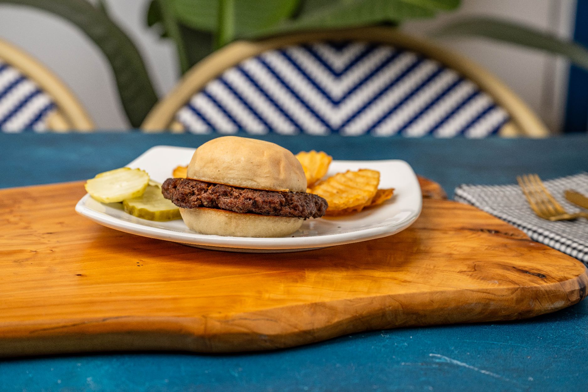 Burger1