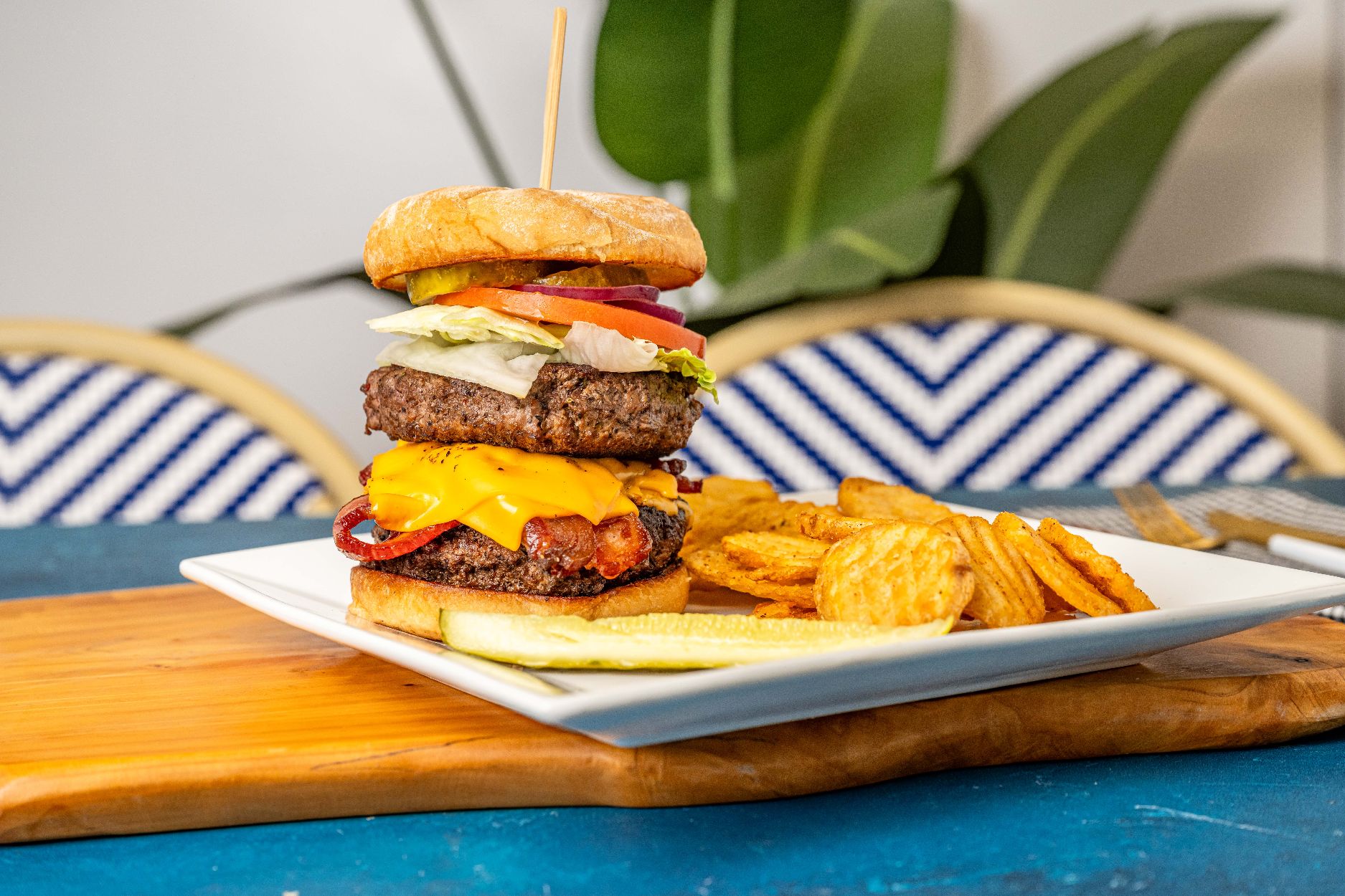 Burger3