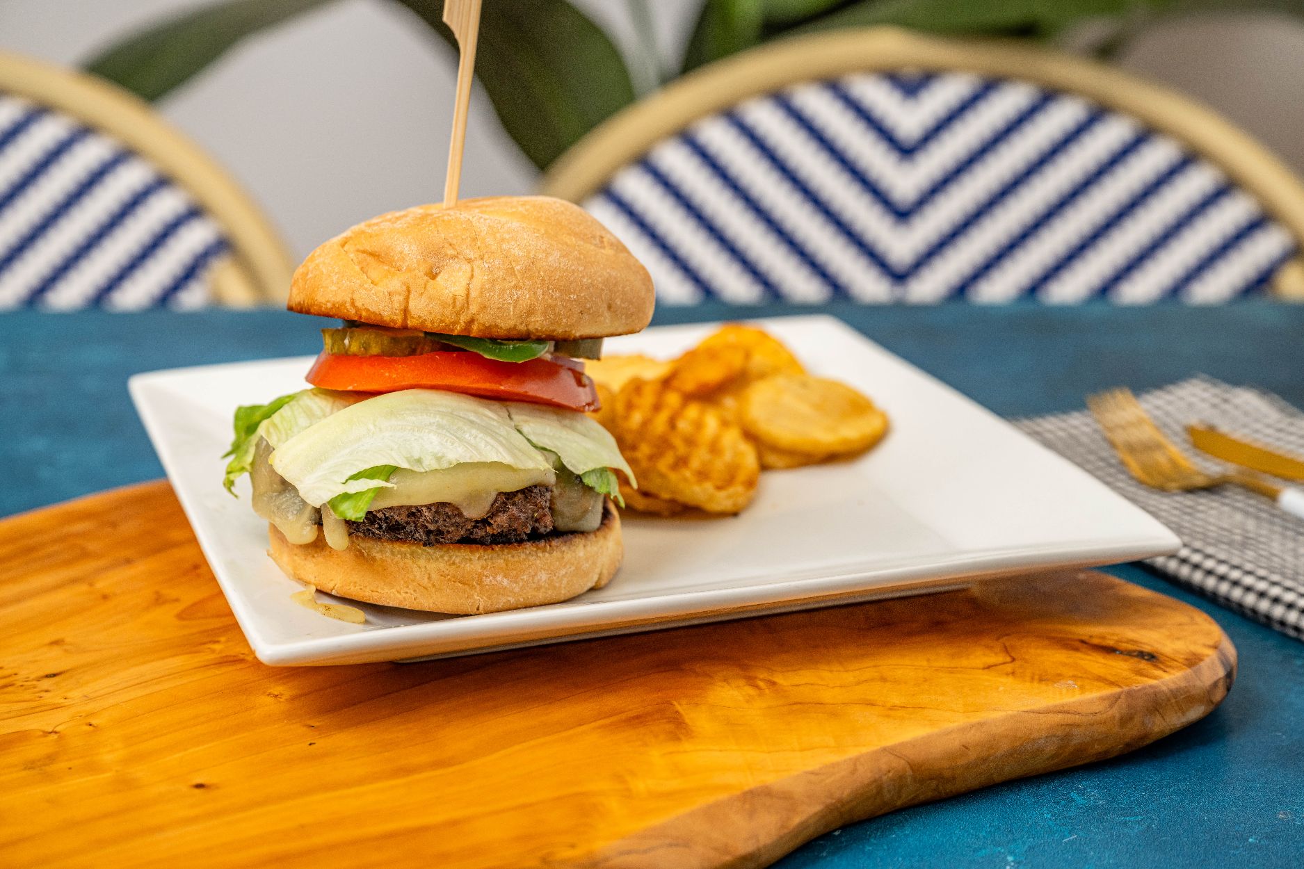 Burger4