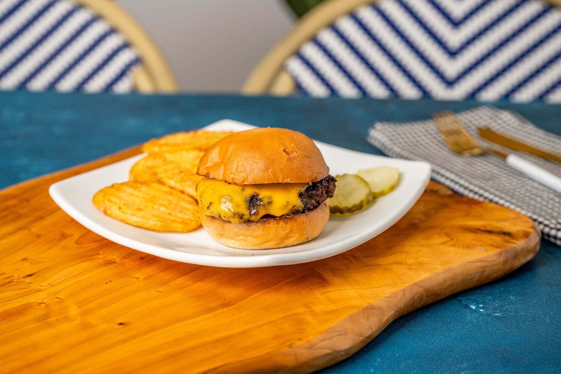Burger5