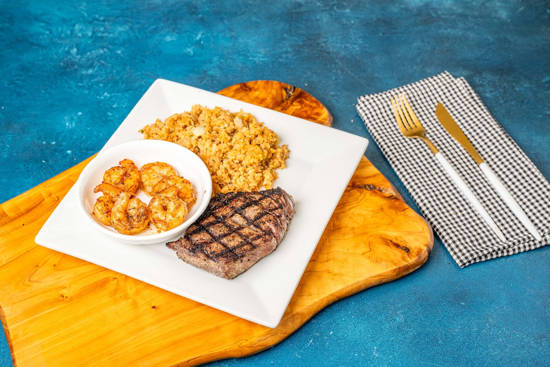 Primerib (1)