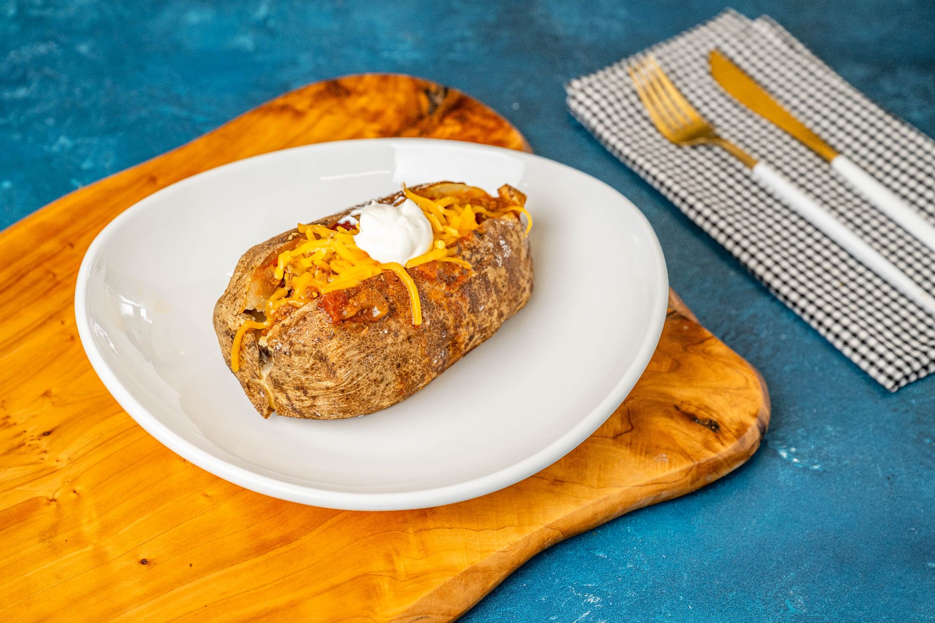Spud3