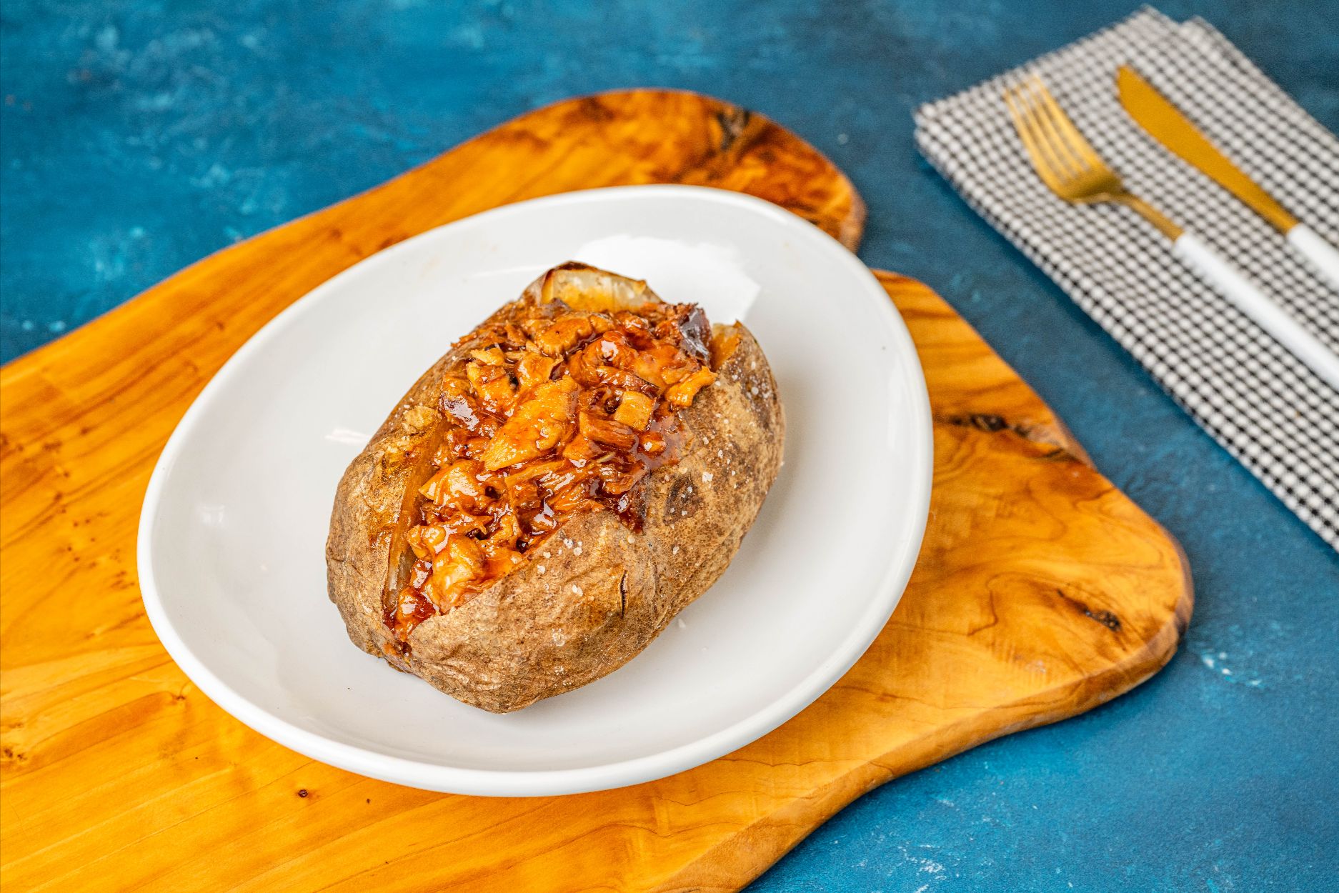 Spud4