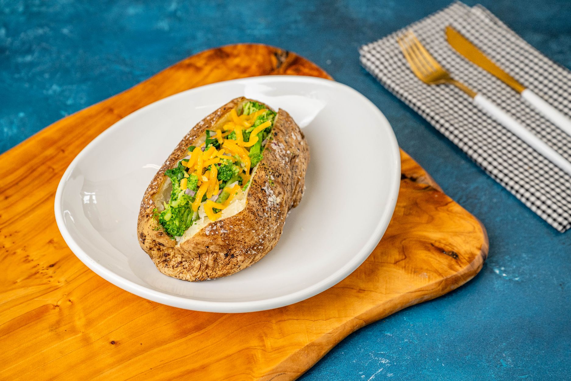 Spud5 (1)