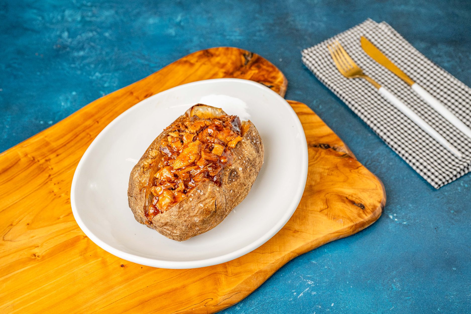 Spud6 (1)