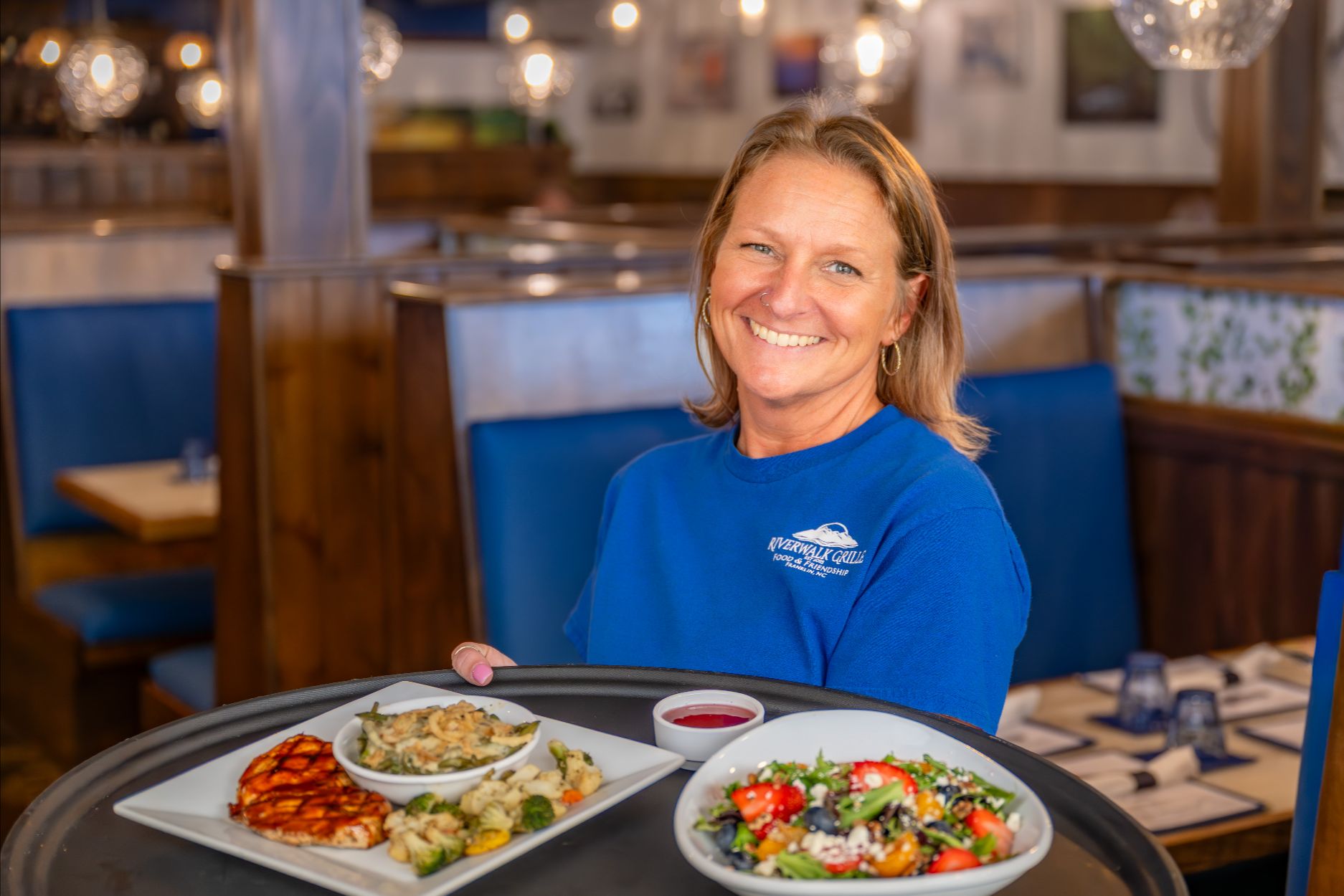 Riverwalk Grille 8 28 2025 1073