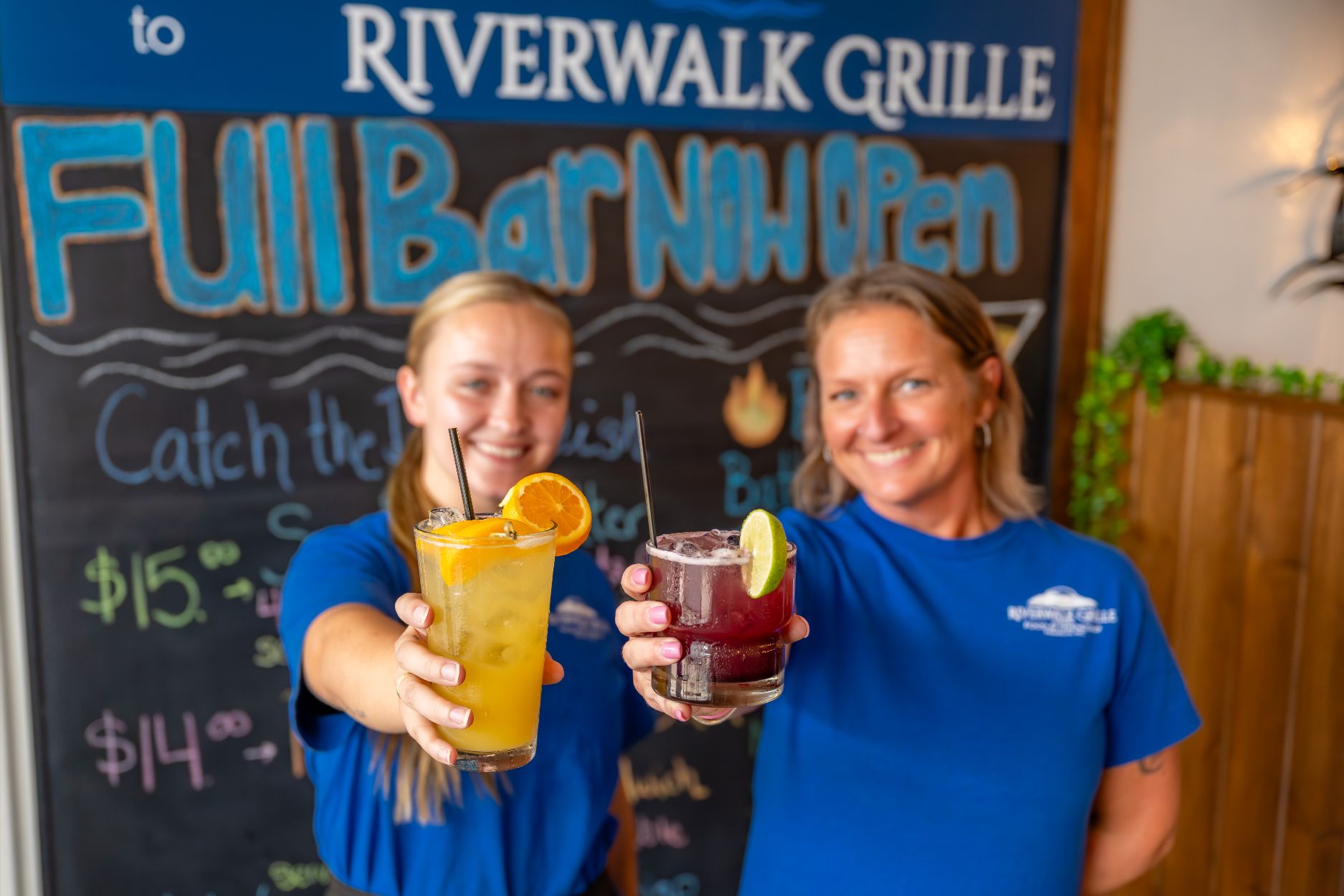 Riverwalk Grille 8 28 2025 1172