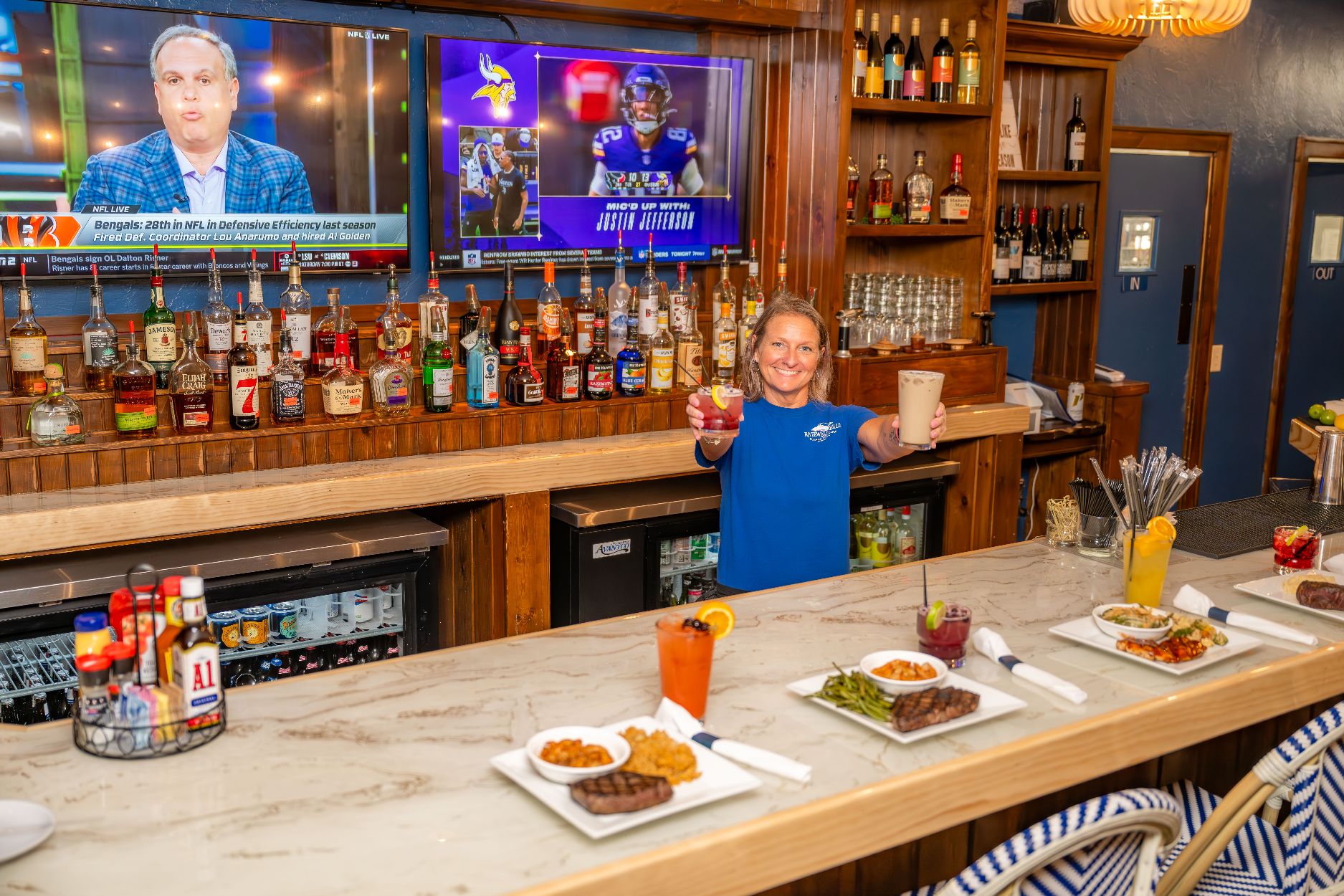 Riverwalk Grille 8 28 2025 1300