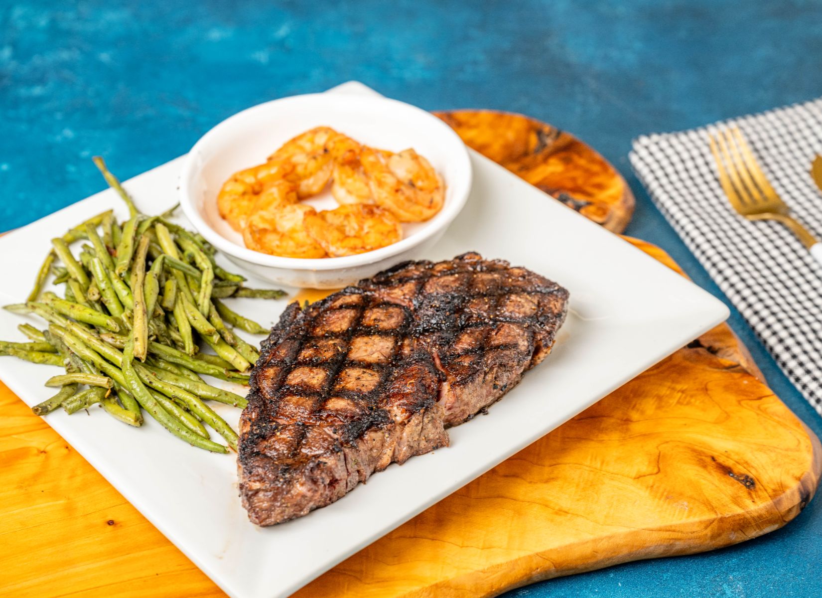 Ribeye